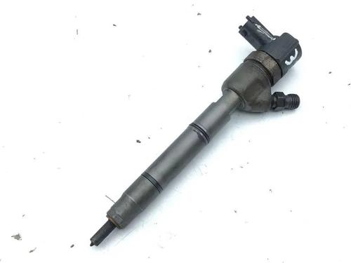 Spreder / Dyse HYUNDAI i40 I CW (VF) 1.7 CRDi (116 hp) 32665794