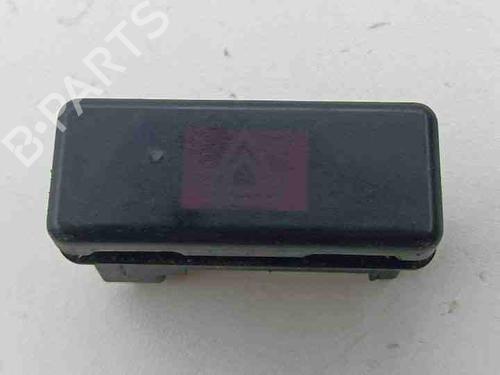 Warnblinkschalter für BMW 5 (E39) 530 d (184 hp) 28853416