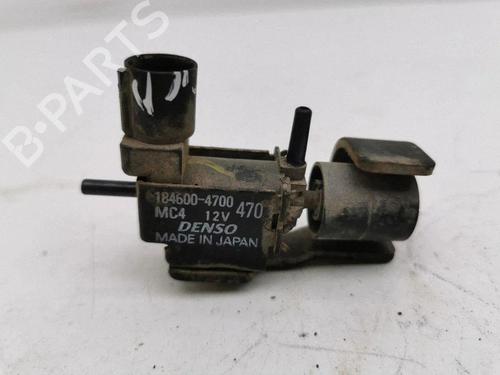Sonda eletrónica Sonda eletrónica 37403797 37403797