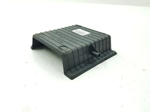 Cup/Object holder VOLVO XC60 I SUV (156) D5 AWD | BP36081087I37 - Image 3