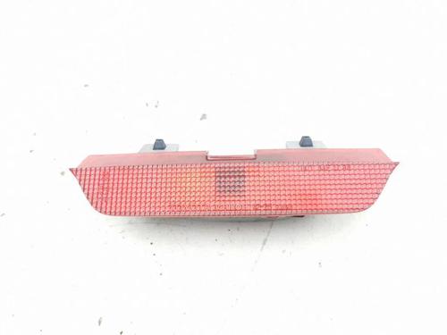 Used Third brake light Third brake light TOYOTA RAV 4 II (_A2_) 2.0 D 4WD (CLA20_, CLA21_, CLA20R, CLA21R) (116 hp) 40191961 40191961