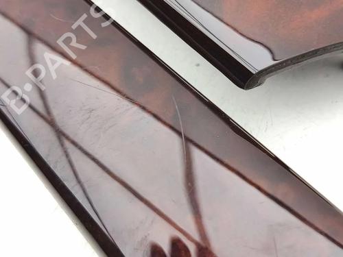 Other MERCEDES-BENZ A-CLASS (W169) A 160 CDI (169.006, 169.306) | BP30809224O1 