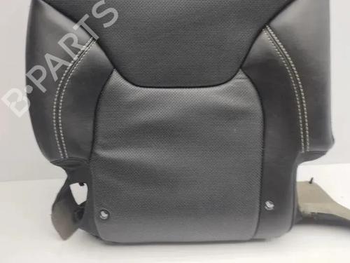 Rear seat JEEP CHEROKEE (KL) 2.0 CRD 4x4 | BP28864521C17 - Image 8