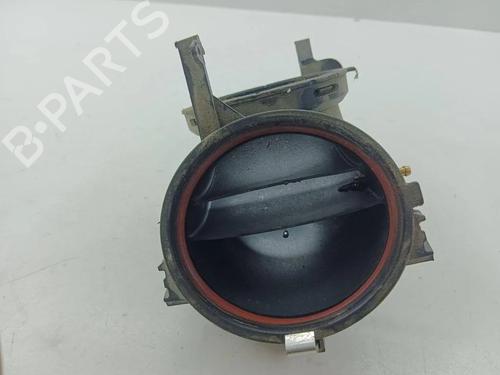 Pipe MERCEDES-BENZ M-CLASS (W164) ML 350 4-matic (164.186) | BP36063785M125 - Image 6