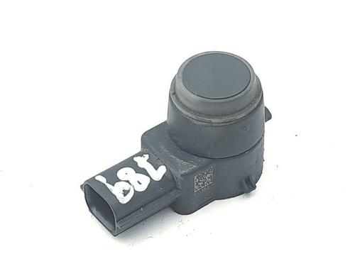 Elektronische sonde OPEL ANTARA A (L07) 2.2 CDTi 4x4 (184 hp) 28906452
