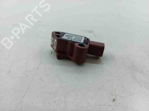 Elektronisk sensor VOLVO V50 (545) 1.6 D | BP28850530M84