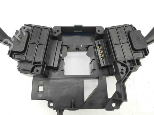 Steering column stalk FORD KUGA I 2.0 TDCi 4x4 | BP28872199I23 