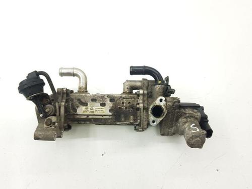 Used Egr HYUNDAI i40 I CW (VF) 1.7 CRDi (116 hp) 28890910