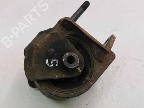 Getriebehalter für HYUNDAI SANTA FÉ II (CM) 2.2 CRDi 4x4 (197 hp) 28876504