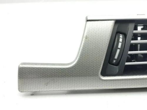 Air vent MERCEDES-BENZ E-CLASS (W212) E 220 CDI / BlueTEC (212.001, 212.002) | BP28842884I21 