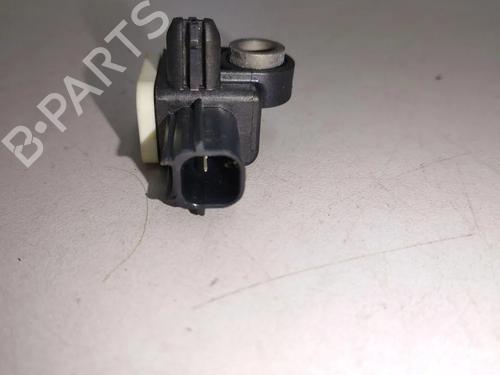 Electronic sensor VOLVO S60 II (134) D3 | BP33878184M84 - Image 5
