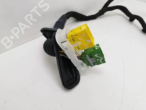 Wiring harness CITROËN C4 III (BA_, BB_, BC_) ë-C4 (BCZKXC, BZCKSC) | BP36104366E16 - Image 5