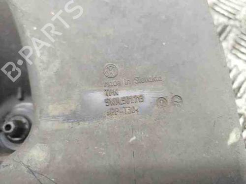 Andre VW GOLF VIII (CD1, DA1) 1.5 TSI | BP28864336O1 