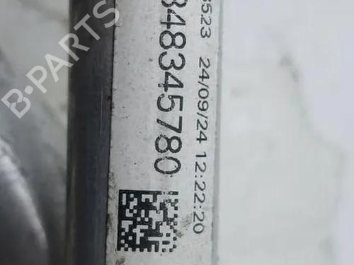 Pipe JEEP AVENGER (J2) Electric | BP33672568M125 - Image 6