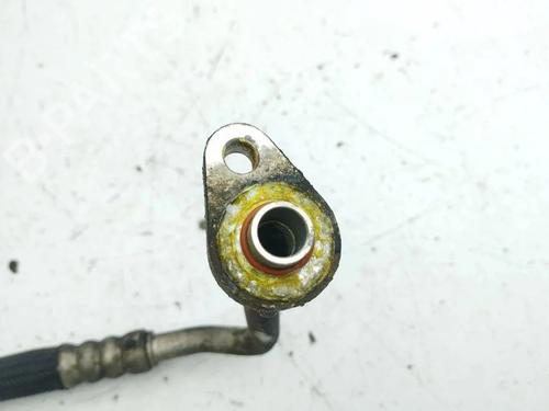 AC pipe FORD FOCUS C-MAX (DM2) 2.0 TDCi | BP28894347M126 - Image 5