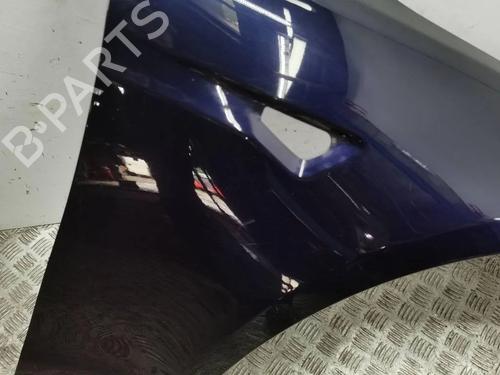 Forskærm Højre TESLA MODEL S (5YJS) 85D AWD | BP36179261C42 - Image 6