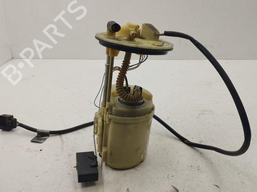 Bränslepump MERCEDES-BENZ A-CLASS (W169) A 160 CDI (169.006, 169.306) (82 hp) 28892672