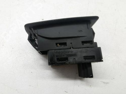 Left front window switch BMW X5 (E70) xDrive 30 d | BP28898020I27 - Image 2