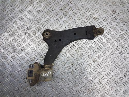 Used Right front suspension arm Right front suspension arm 36175359 36175359