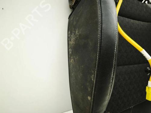 Left front seat KIA NIRO I (DE) 1.6 GDI Hybrid | BP36199142C15  - Image 12