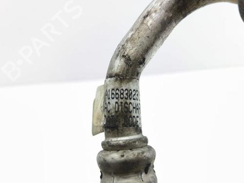 AC pipe MERCEDES-BENZ M-CLASS (W166) ML 250 CDI / BlueTEC 4-matic (166.004, 166.003) | BP28907303M126 