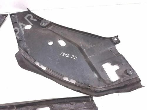 Radiator set VOLVO S90 II (234) D4 | BP38501009M120 - Image 10
