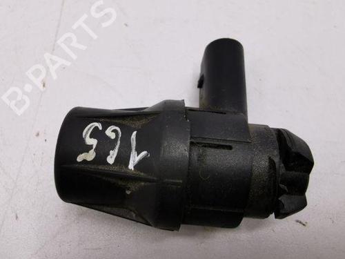 Electronic sensor AUDI A8 D3 (4E2, 4E8) 4.2 quattro | BP28841827M84