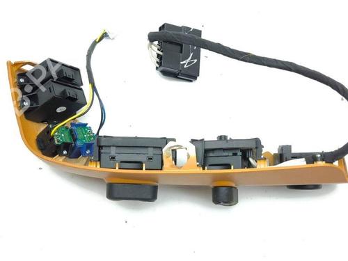 Switch MASERATI QUATTROPORTE V 4.2 | BP28878249I30 