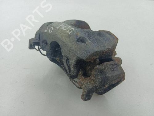 Right front brake caliper FORD FOCUS IV (HN) 1.0 EcoBoost | BP38252296M104 - Image 4