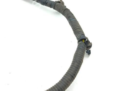 Wiring harness JEEP CHEROKEE (KL) 2.0 CRD 4x4 | BP34103022E16 - Image 7