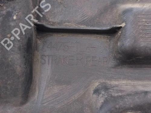 Other HONDA CR-V V (RW_, RT_) 2.0 E-CVT HYBRID AWD (RT6) | BP37290468O1 - Image 8