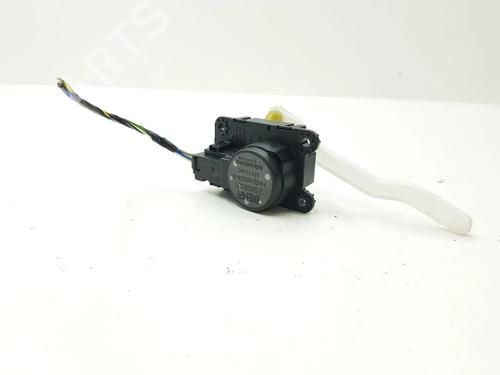 Módulo eletrónico Módulo eletrónico 36350346 36350346