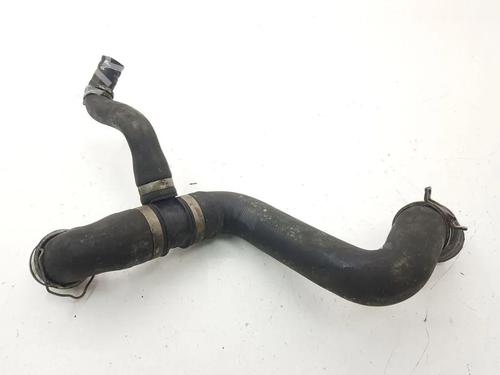 Pipe MERCEDES-BENZ M-CLASS (W164) ML 320 CDI 4-matic (164.122) | BP36176102M125 - Image 4