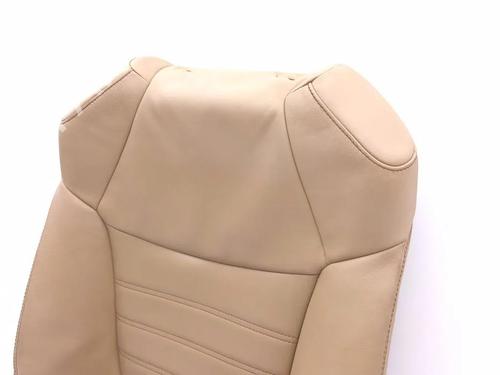 Right front seat TOYOTA RAV 4 V (_A5_, _H5_) 2.5 Hybrid (AXAH52) | BP36465733C16 - Image 5