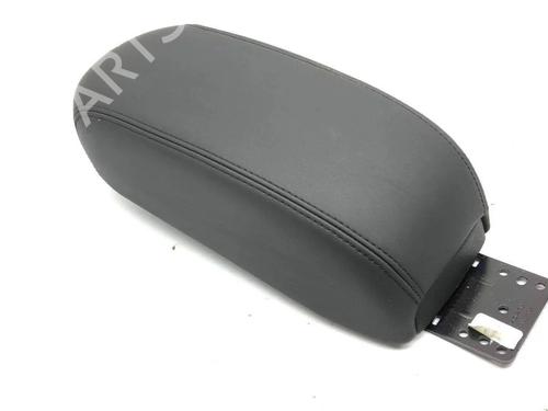 Armrest / Center console JEEP AVENGER (J2) Electric | BP28882091I20 - Image 7