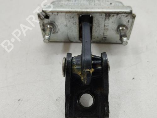 Hinge/Door check strap FORD KUGA I 2.0 TDCi 4x4 | BP28887918C146 