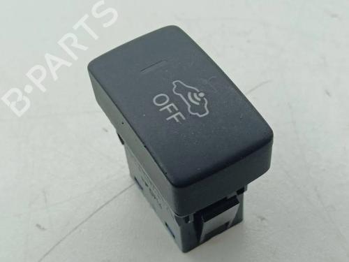 Switch HONDA CR-V IV (RM_) 1.6 i-DTEC (RE6) | BP36080682I30 - Image 3
