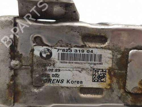 Egr MINI MINI COUNTRYMAN (R60) One D | BP40466221M69 - Image 7