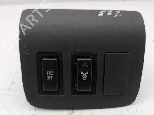 Used Switch TOYOTA COROLLA Verso (_E12_) 2.0 D-4D (CDE120_, CDE120R) (90 hp) 28857172