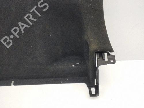 Forra da mala MAZDA MX-30 (DR) e-SKYACTIV | BP38242275I3  - Image 7