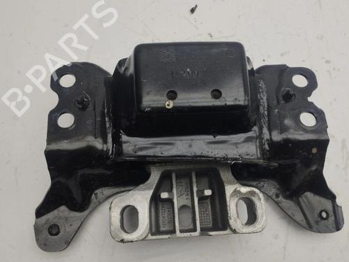 Engine mount AUDI A3 Sportback (8VA, 8VF) 1.0 TFSI | BP28899939M89 