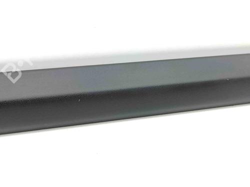 Right sideskirt PORSCHE CAYENNE (92A) 3.0 Diesel | BP28874160C114 