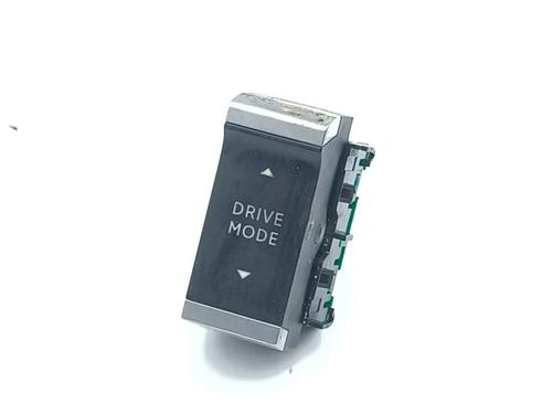 Used Switch Switch 33672590 33672590