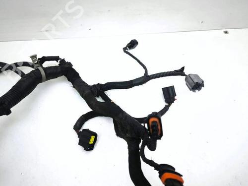 Wiring harness CHRYSLER GRAND VOYAGER V (RT) 2.8 CRD | BP28899560E16 