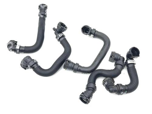 Pipe JEEP AVENGER (J2) Electric | BP36065350M125 - Image 6