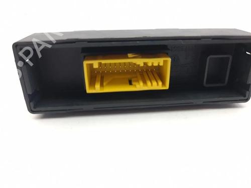 Electronic module OPEL ASTRA L (OV5) 1.2 (FPHNSL, FPHNSR) | BP28881046M83 - Image 7