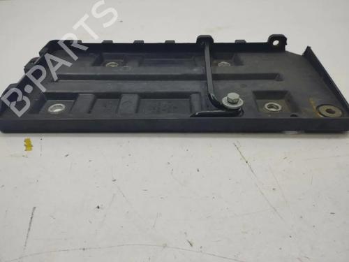 Support BENTLEY FLYING SPUR (4W_) 6.0 W12 | BP36381783C155 - Image 4
