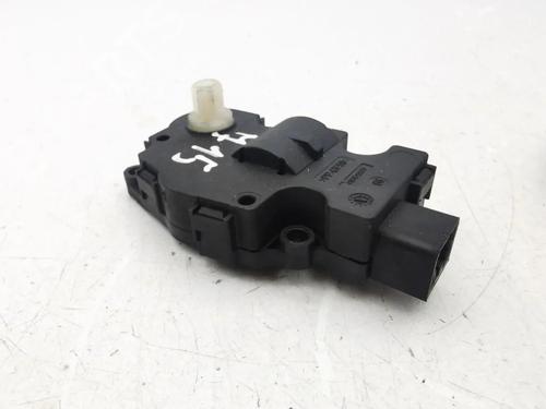 Electronic module BMW 5 Touring (F11) 520 d | BP36327794M83 - Image 4