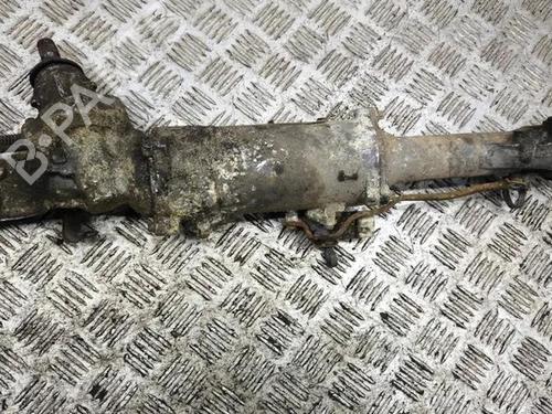 Steering rack LEXUS IS C (GSE2_) 350 (GSE21) | BP28862099M22