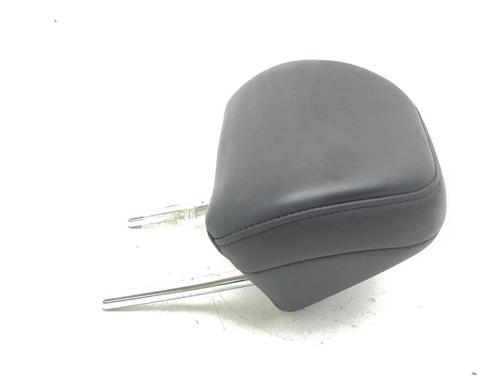 Headrest HONDA ACCORD VIII (CU) 2.2 i-DTEC (CU3) | BP28893998I31 - Image 6